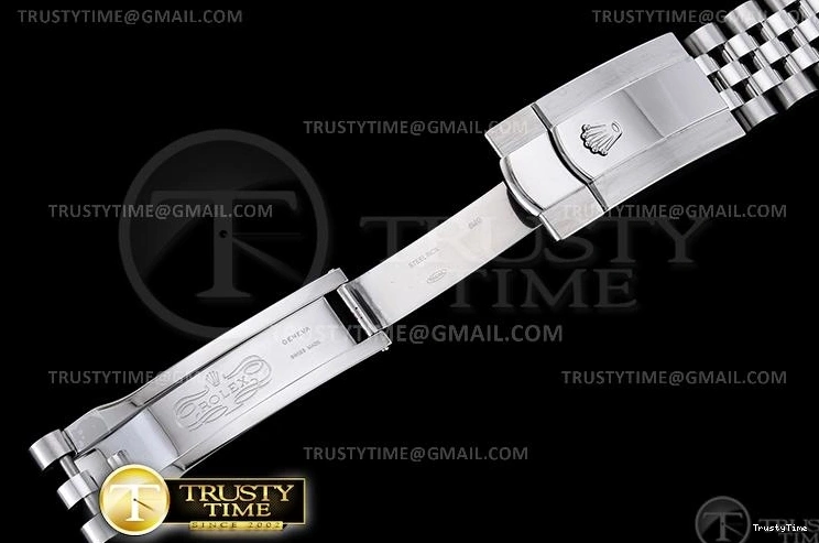 0418 Classic R2DJ0252D – DJ2 41mm Jub 634